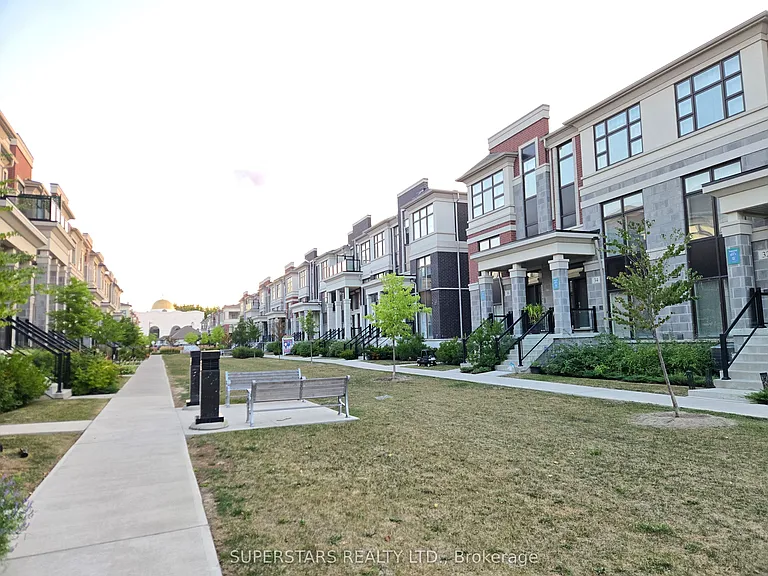 28 Armillo Pl — Photo 3