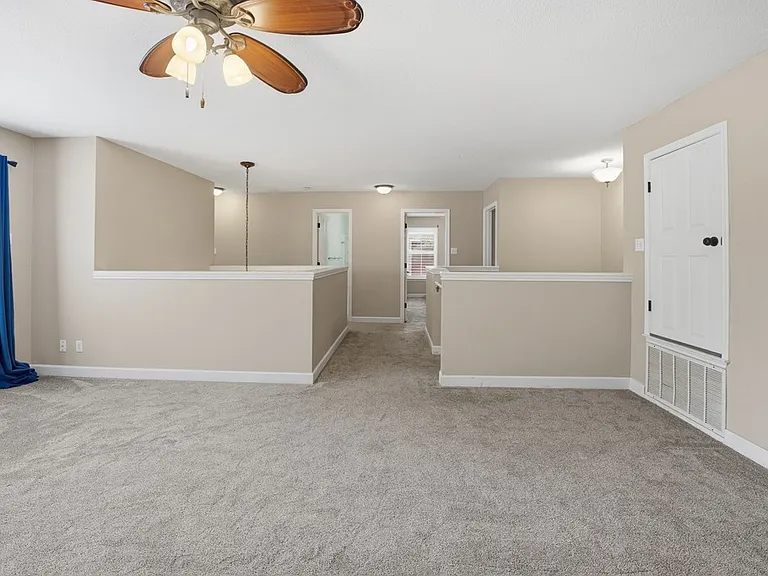 37 Pinon Ct — Photo 21