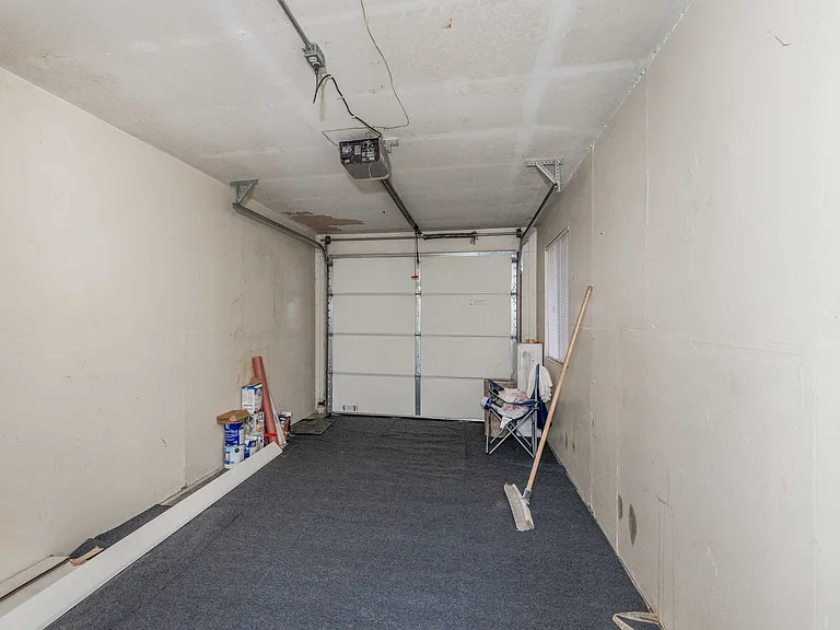 2308 Pennsylvania Ave #2308 — Photo 7