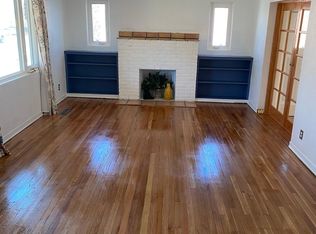 (Undisclosed Address), Albuquerque, NM 87106