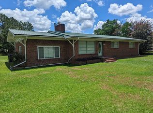 339 Cherokee Dr, Moultrie, GA 31768