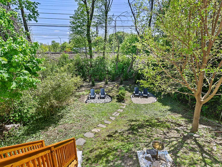 300 Bruce Park Ave #2 — Photo 25