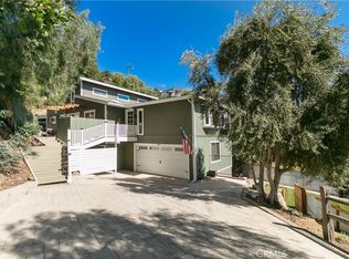 7450 Webb Rd, Chatsworth, CA 91311