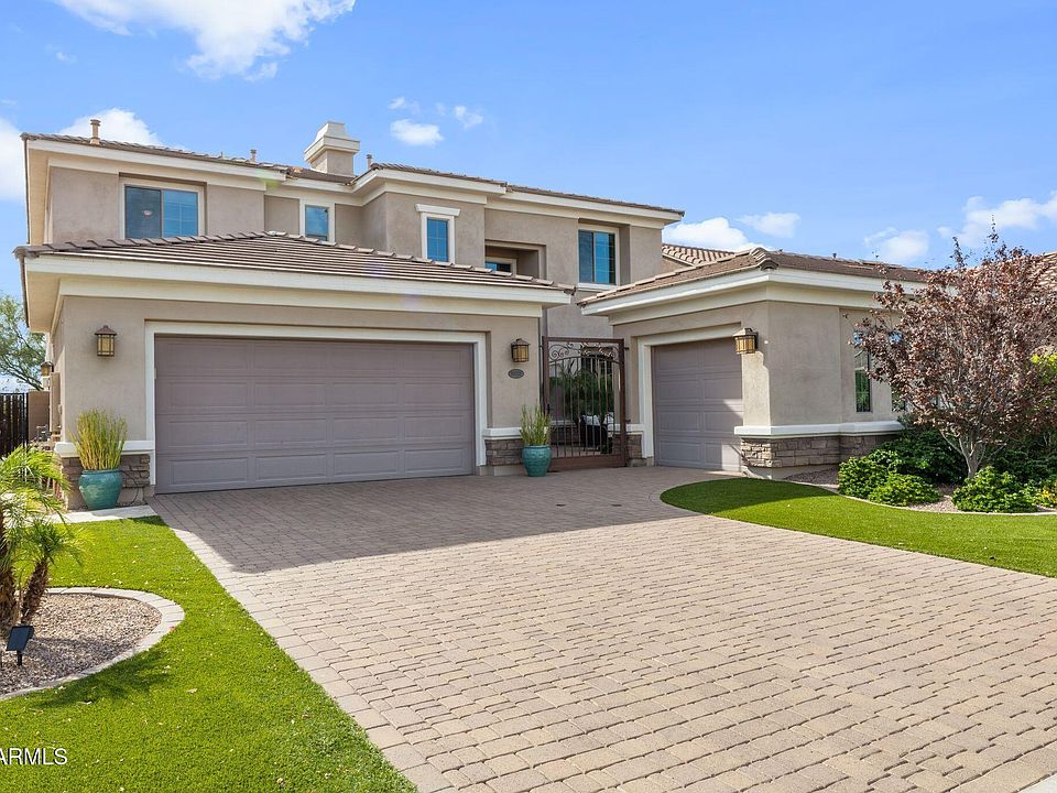 1st image of 30328 N 54TH Street