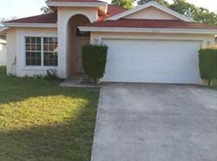 6822 3rd St, Jupiter, FL 33458