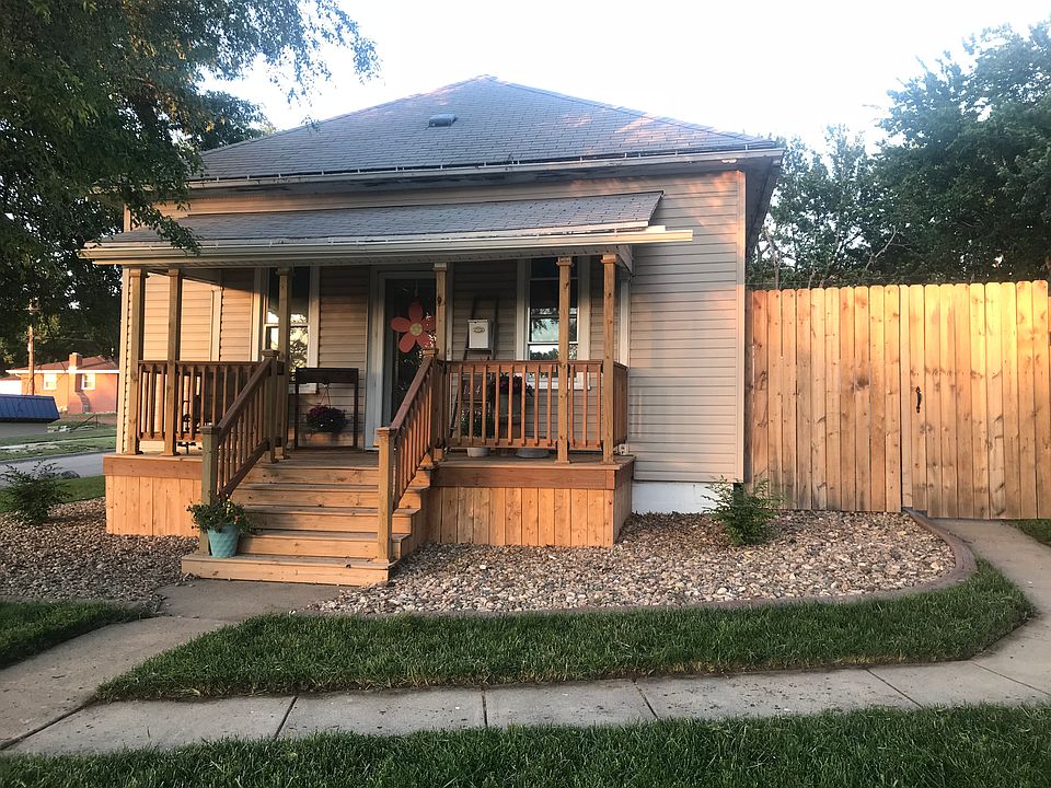 1st image of 1240 N 66th St