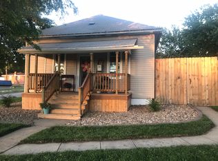 1240 N 66th St, Lincoln, NE 68505