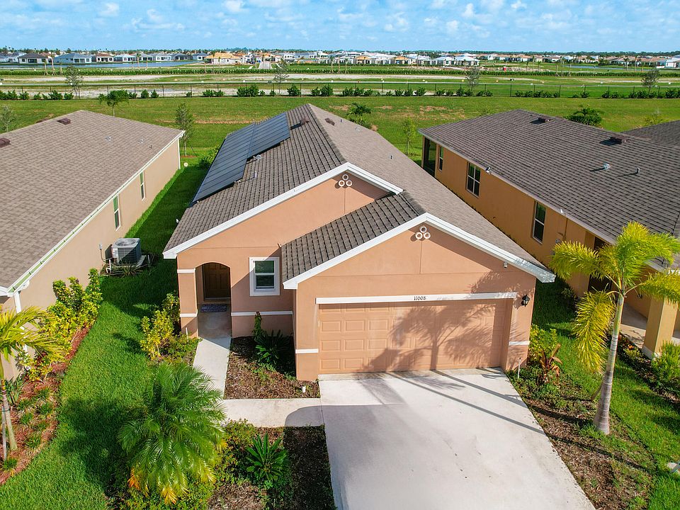 1st image of 11008 SW Vasari Way