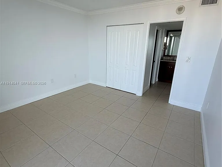 3701 N Country Club Dr #1901 — Photo 8