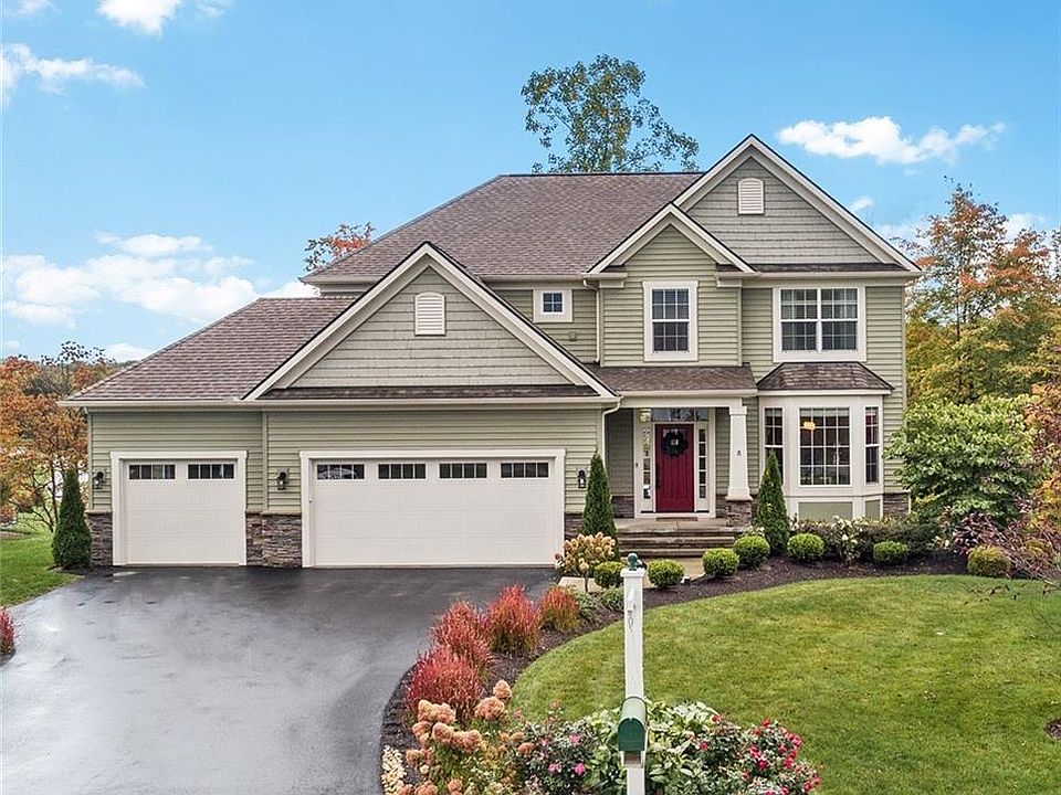 1st image of 17589 Gates Landing Dr