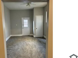 2431 Callow Ave APT 2, Baltimore, MD 21217