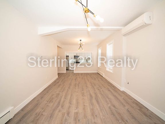 2nd image of 24-24 35th St #1A