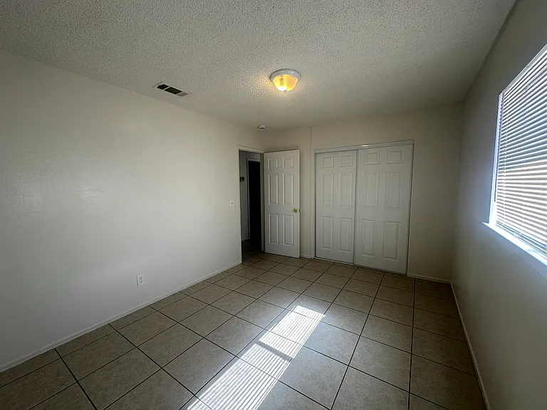 15418 Bear Valley Rd #3 — Photo 7