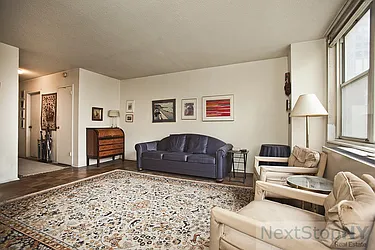 Sold by NextStopNY