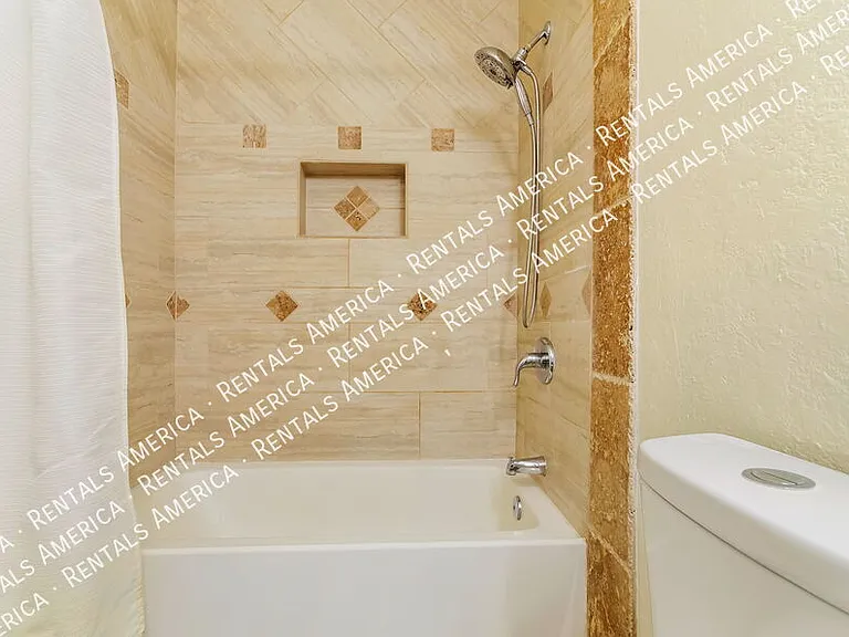 7614 E Callisto Cir #68 — Photo 22