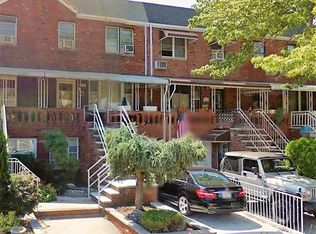 1474 83rd St, Brooklyn, NY 11228