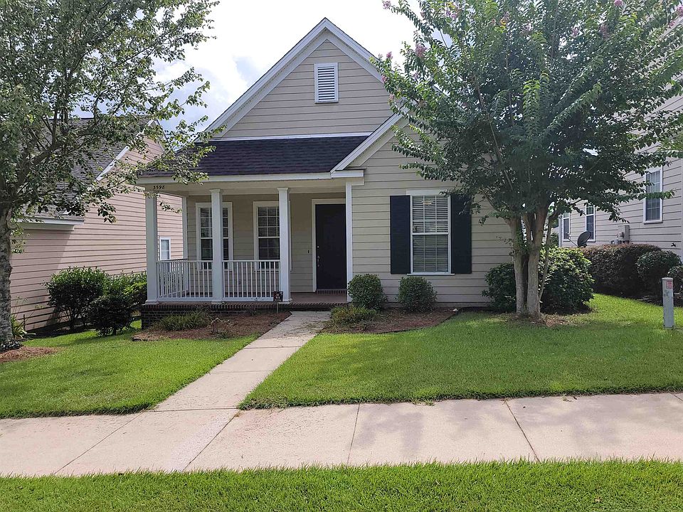 1st image of 3598 Four Oaks Blvd