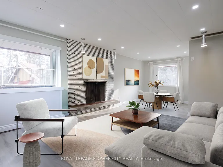 7555 Old Church Rd — Photo 5
