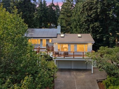 7 Bogey Lane, Bellingham, WA, 98229
