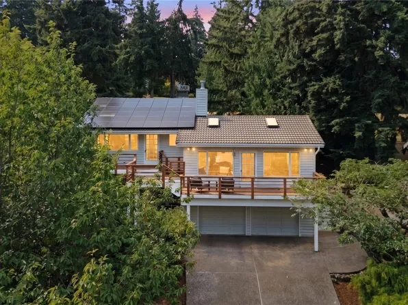 7 Bogey Lane, Bellingham, WA 98229