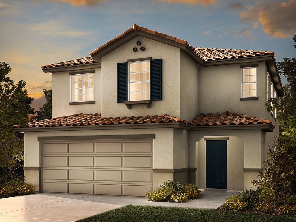 1st image of 6148 Mehrten Cir