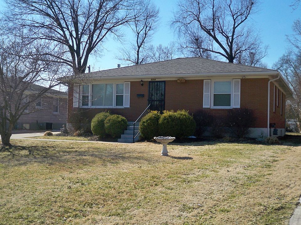 1st image of 8204 Hillview Ct