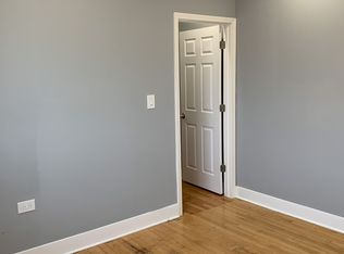 5937 N Maplewood Ave #1S, Chicago, IL 60659