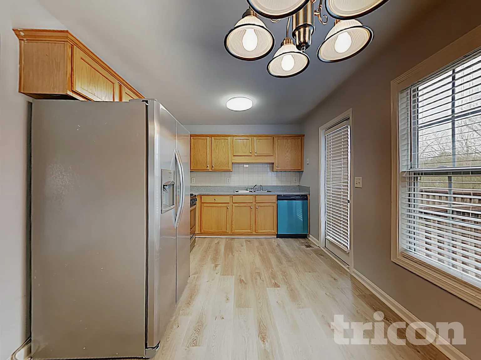 6345 Queensdale Drive Douglasville GA — Photo 4
