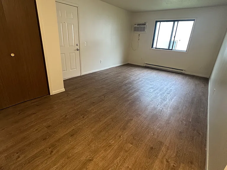 4521 Fairfax St #3 — Photo 5