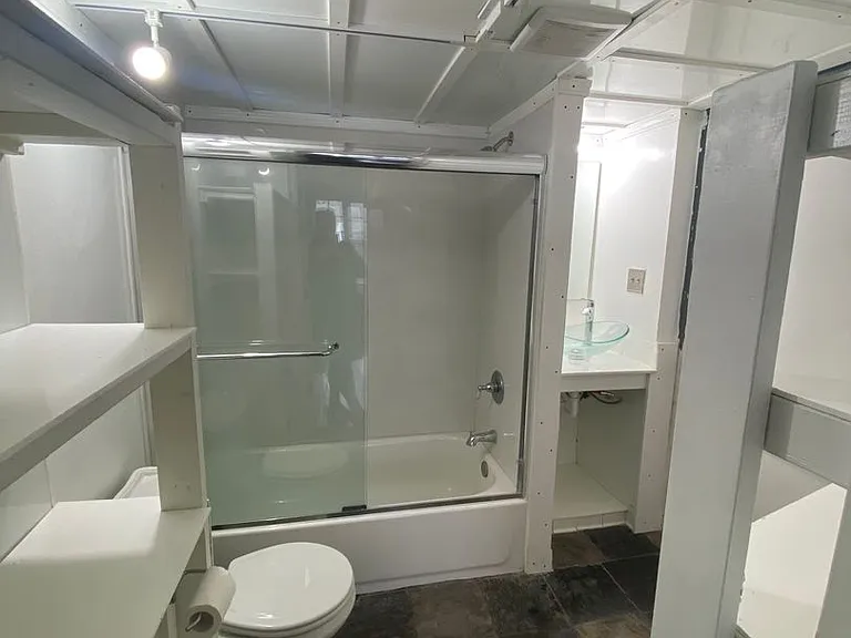 1701 Dial Ct — Photo 10