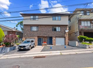1312 46th St, North Bergen, NJ 07047