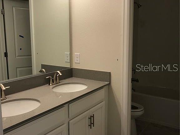 5th image of 11025 Sweetgum Woods Dr