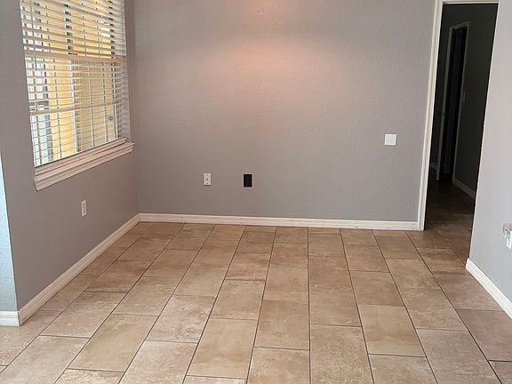 4th image of 2674 Robert Trent Jones Dr APT 323