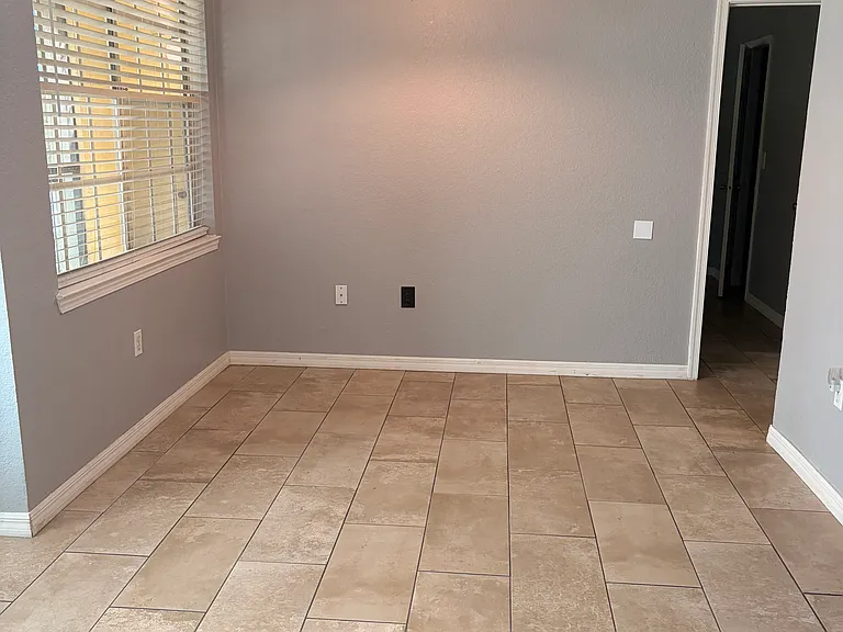 2674 Robert Trent Jones Dr #323 — Photo 4
