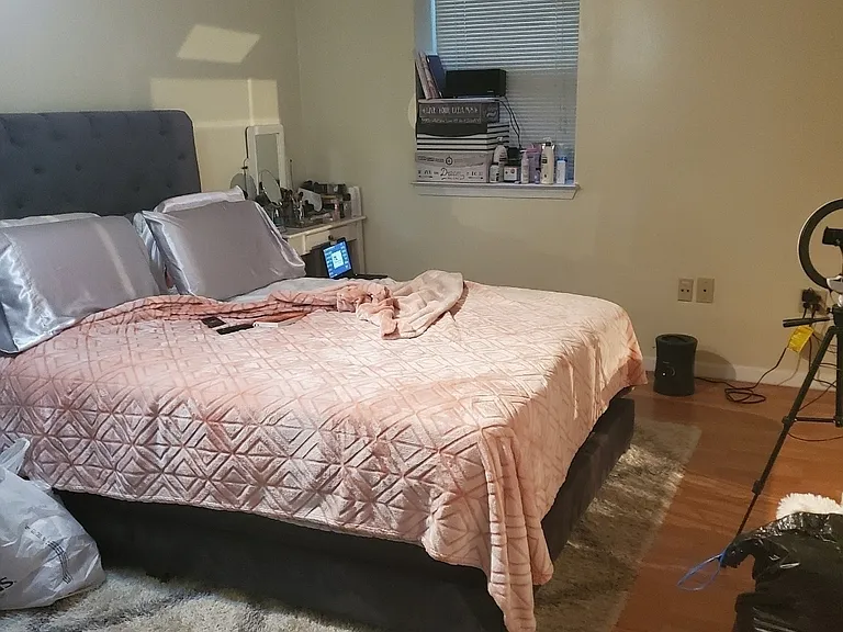 225 Sycamore Ridge Rd — Photo 9