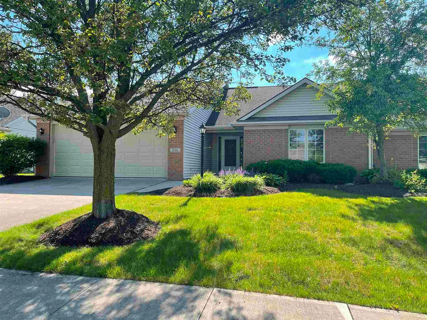 536 Tattersholl Ct photo 1