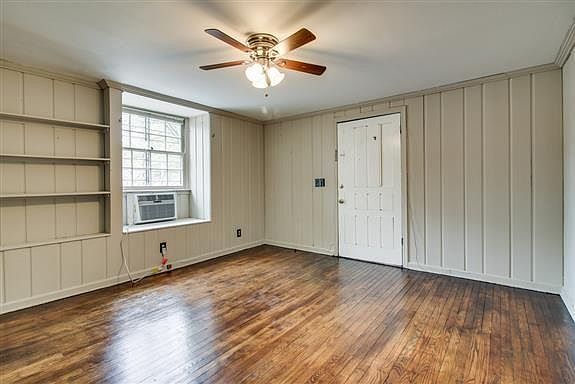 5th image of 3800 W End Ave APT 7