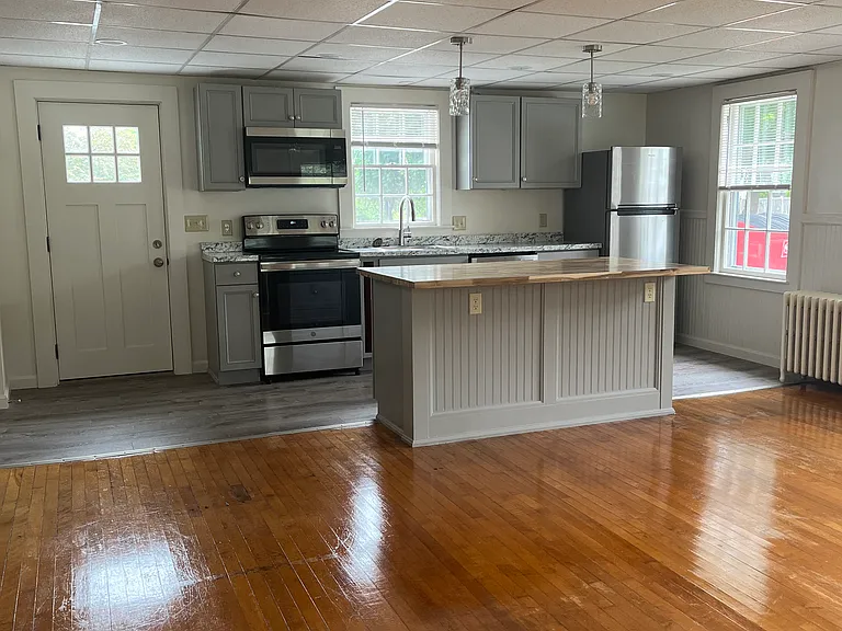 14 Myrica Ave #2 — Photo 6