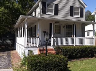 2641 Helen Ave, Saint Louis, MO 63144