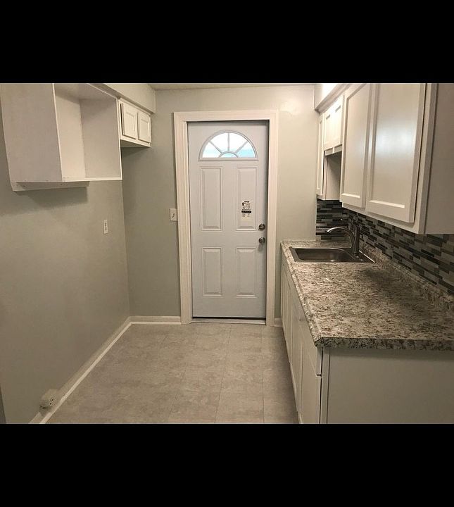 1st image of 2856 Cook St #A & B