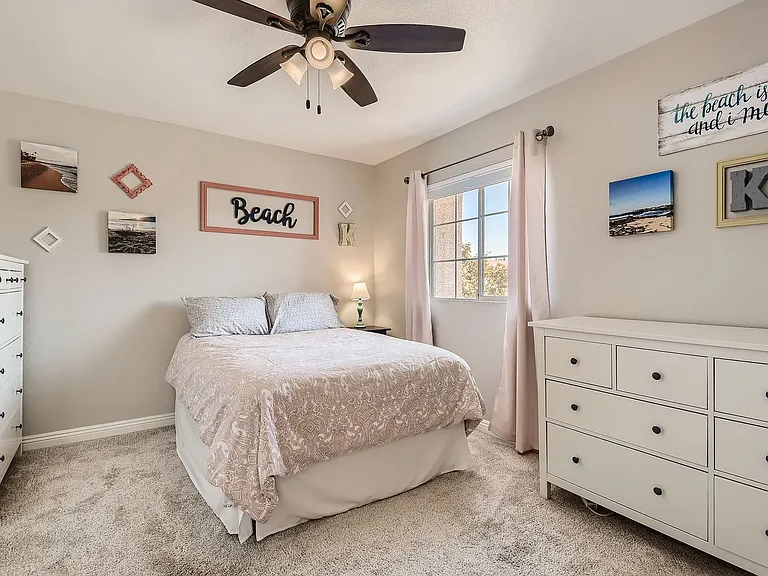 1517 Calle Montery St — Photo 25