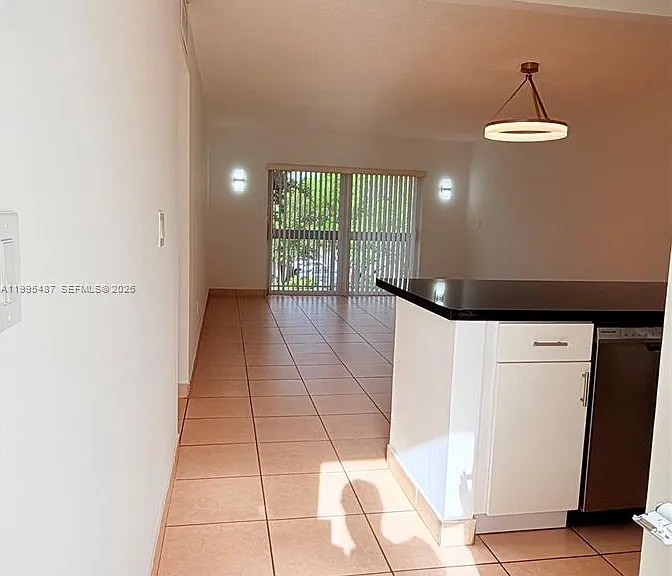 7740 Camino Real #G-303 — Photo 4