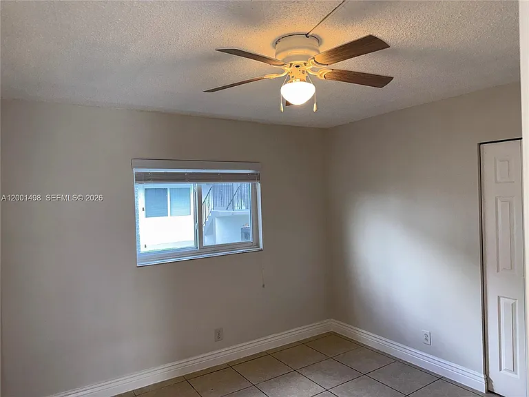 711 NE 2nd Ave #102 — Photo 12