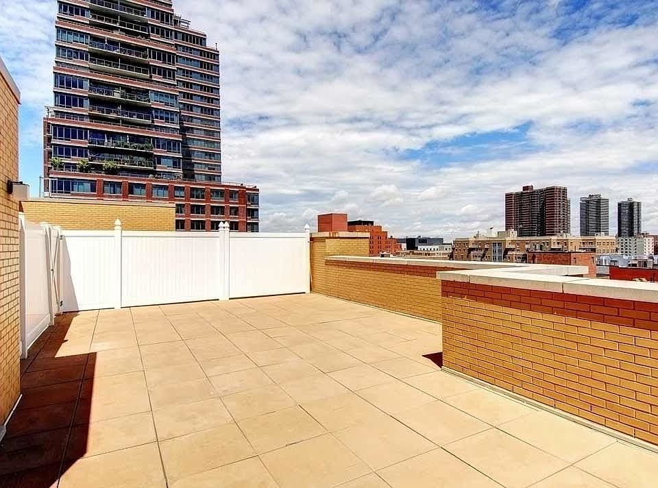 1st image of 1465 5th Ave APT 8B