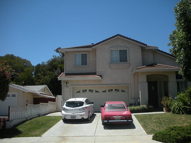 1st image of 1336 Old Stone Way
