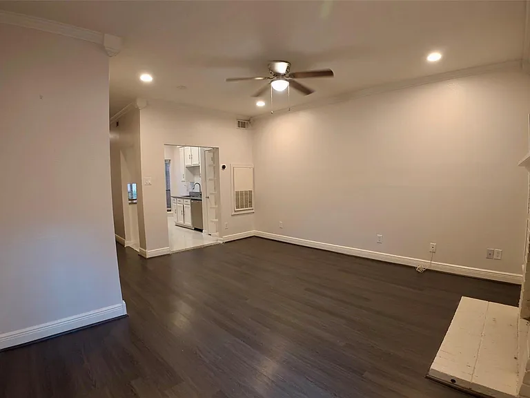 12550 Piping Rock Dr #29 — Photo 3