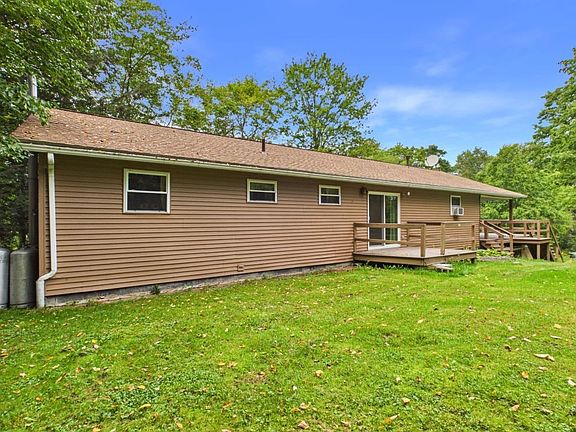 4th image of 114 Preston Dr