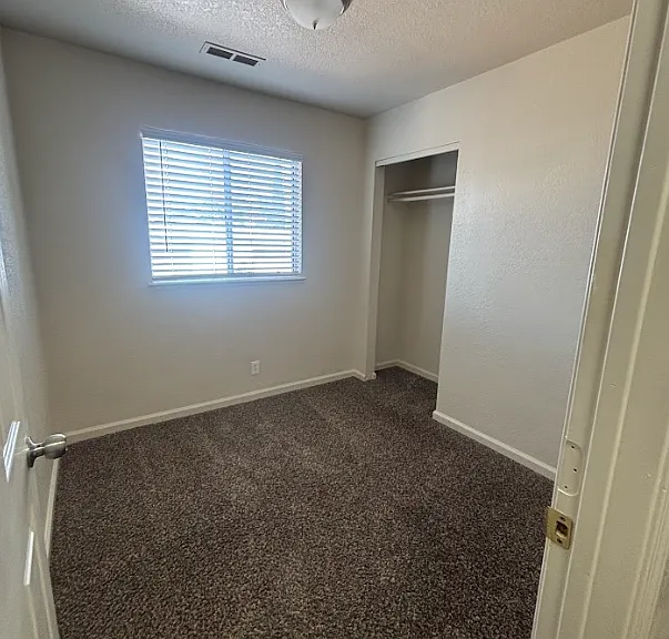 2918 Stanislaus St — Photo 14