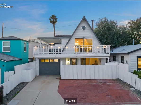 113 Hueneme Ave, Oxnard, CA 93035