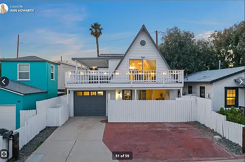 113 Hueneme Ave Photo 1